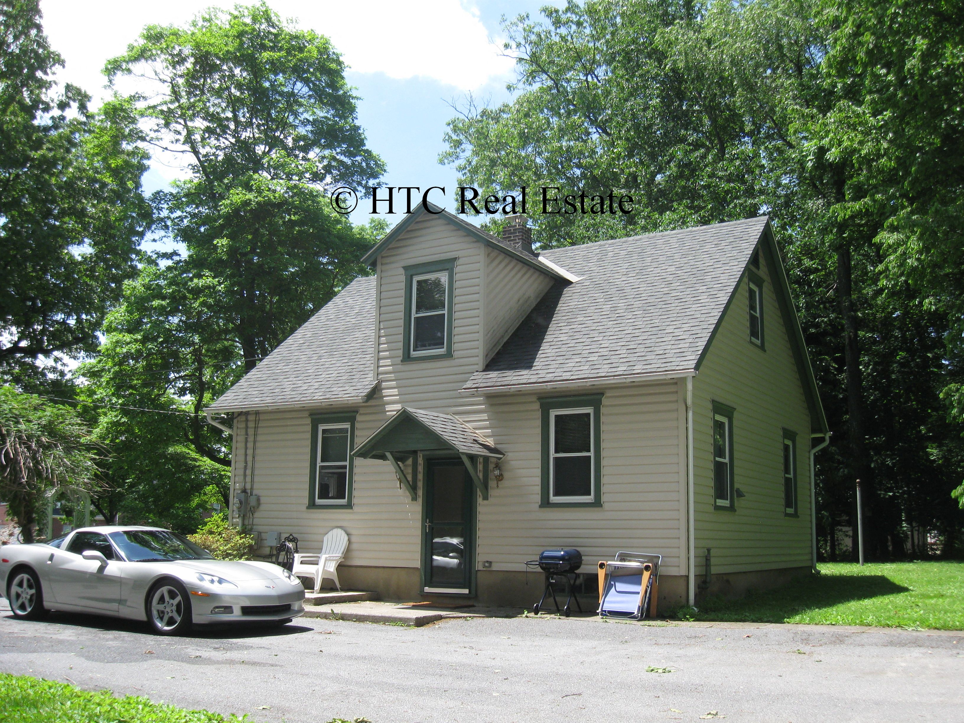 1071 Swatara Road